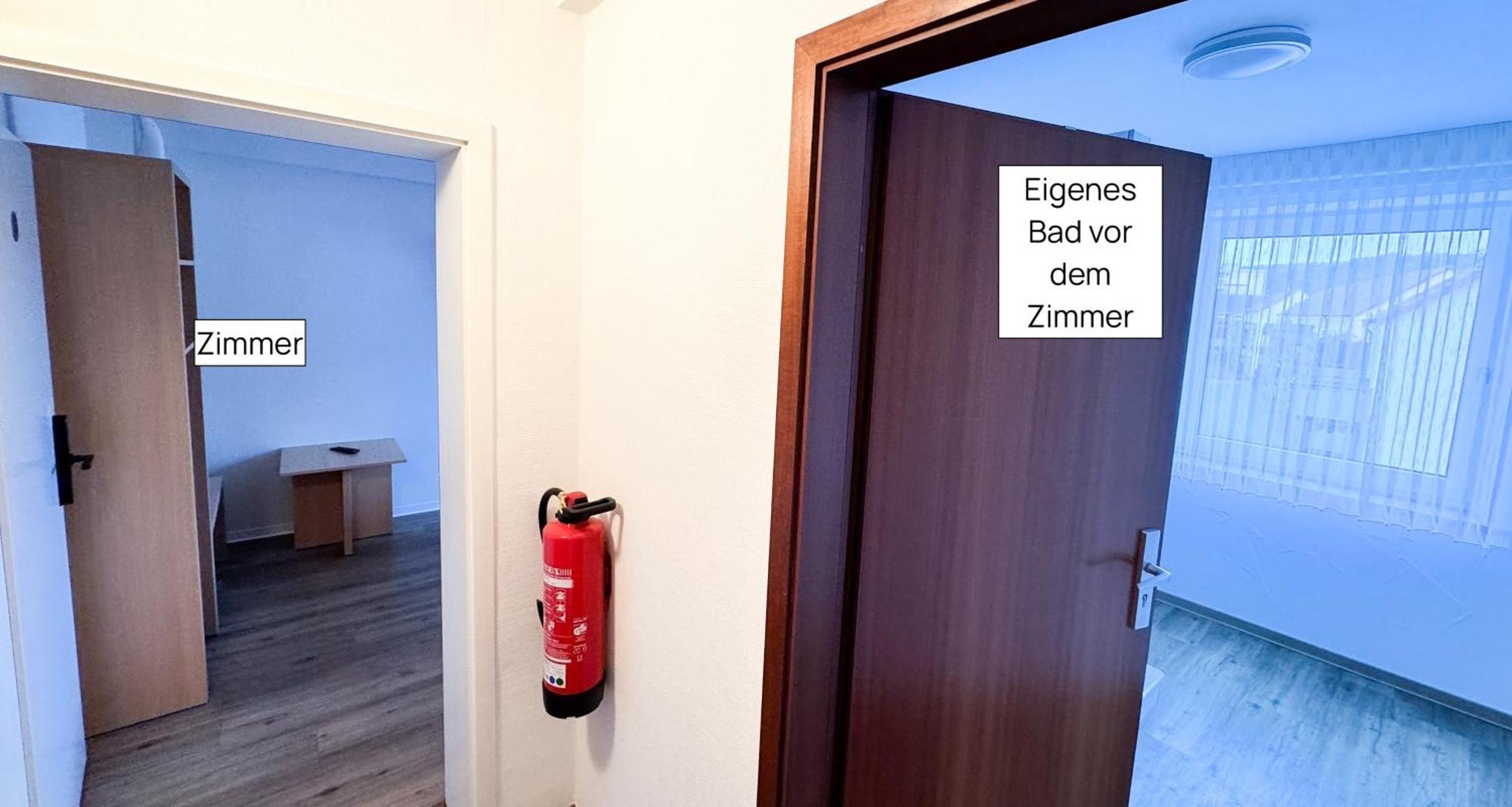 Hotel Schultheiss Hameln Hamelin Room photo